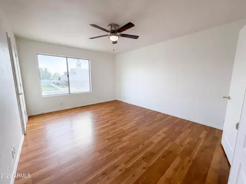Other - 2753 E Northridge Cir, Mesa, AZ 85213 photo 2 of 3