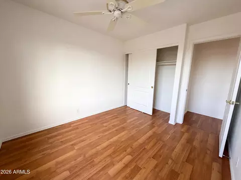 Bedroom - 2753 E Northridge Cir, Mesa, AZ 85213 photo 2 of 6