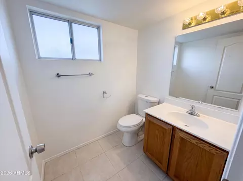 Bath - 2753 E Northridge Cir, Mesa, AZ 85213 photo 5 of 5