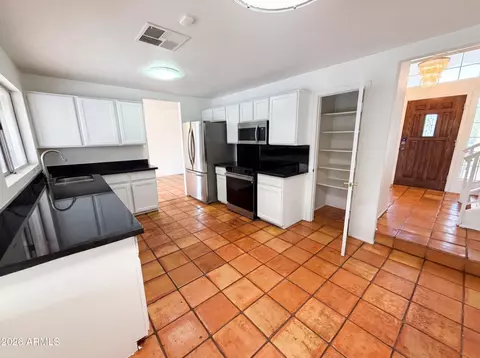 Kitchen - 2753 E Northridge Cir, Mesa, AZ 85213 photo 1 of 4