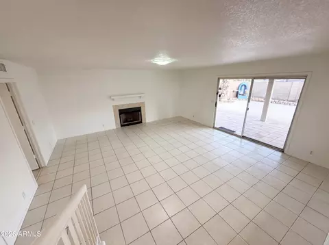 Living - 2753 E Northridge Cir, Mesa, AZ 85213 photo 3 of 5