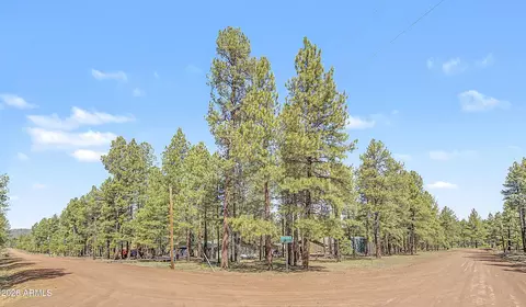 Other - 3909 E Pine Cone Dr, Williams, AZ 86046 photo 12 of 14
