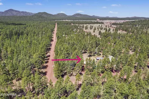 Other - 3909 E Pine Cone Dr, Williams, AZ 86046 photo 2 of 14