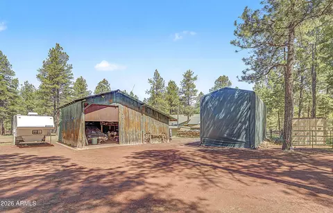 Other - 3909 E Pine Cone Dr, Williams, AZ 86046 photo 10 of 14