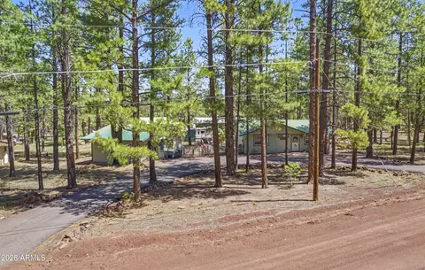 Other - 3909 E Pine Cone Dr, Williams, AZ 86046 photo 11 of 15