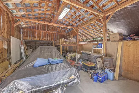 Other - 3909 E Pine Cone Dr, Williams, AZ 86046 photo 9 of 14