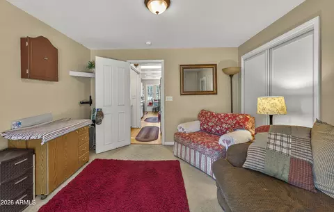 Other - 3909 E Pine Cone Dr, Williams, AZ 86046 photo 7 of 14