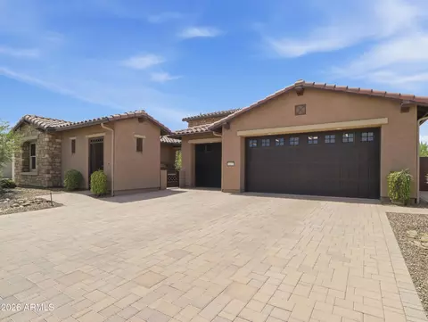 16637 W Catalina Dr, Goodyear, AZ 85395