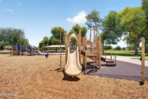 Other - 9814 E Lompoc Ave, Mesa, AZ 85209 photo 26 of 32