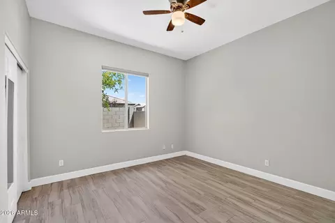 Other - 9814 E Lompoc Ave, Mesa, AZ 85209 photo 9 of 32
