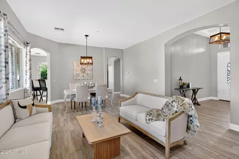 Other - 9814 E Lompoc Ave, Mesa, AZ 85209 photo 2 of 32