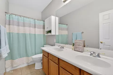 Bath - 9814 E Lompoc Ave, Mesa, AZ 85209 photo 5 of 5