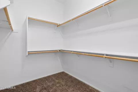 Other - 9814 E Lompoc Ave, Mesa, AZ 85209 photo 7 of 32