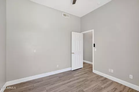 Other - 9814 E Lompoc Ave, Mesa, AZ 85209 photo 11 of 32