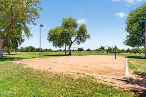 Other - 9814 E Lompoc Ave, Mesa, AZ 85209 photo 31 of 32