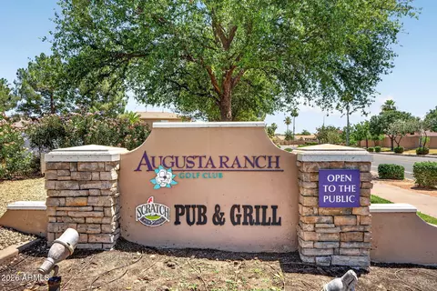 Other - 9814 E Lompoc Ave, Mesa, AZ 85209 photo 19 of 32