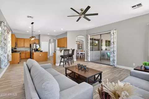 Other - 9814 E Lompoc Ave, Mesa, AZ 85209 photo 3 of 32