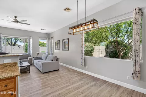 Other - 9814 E Lompoc Ave, Mesa, AZ 85209 photo 4 of 32