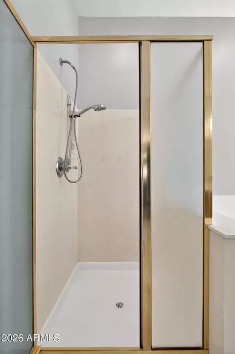 Bath - 9814 E Lompoc Ave, Mesa, AZ 85209 photo 4 of 5