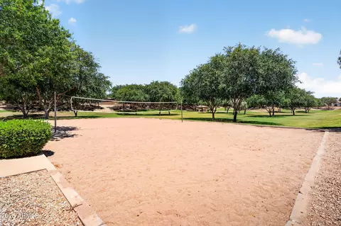 Other - 9814 E Lompoc Ave, Mesa, AZ 85209 photo 28 of 32