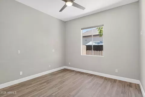 Other - 9814 E Lompoc Ave, Mesa, AZ 85209 photo 8 of 32