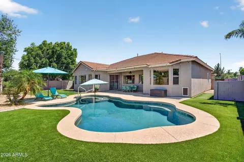 Other - 9814 E Lompoc Ave, Mesa, AZ 85209 photo 15 of 32