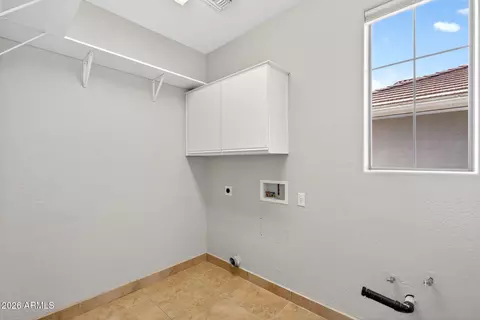 Other - 9814 E Lompoc Ave, Mesa, AZ 85209 photo 14 of 32