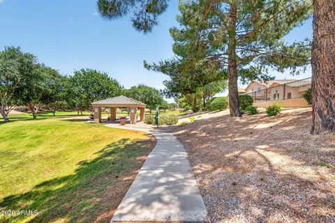Other - 9814 E Lompoc Ave, Mesa, AZ 85209 photo 30 of 32
