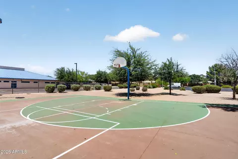 Other - 9814 E Lompoc Ave, Mesa, AZ 85209 photo 32 of 32
