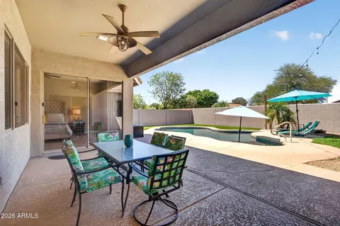 Other - 9814 E Lompoc Ave, Mesa, AZ 85209 photo 18 of 32