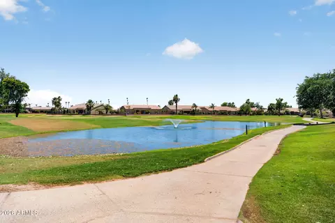 View/Area - 9814 E Lompoc Ave, Mesa, AZ 85209 photo 1 of 1