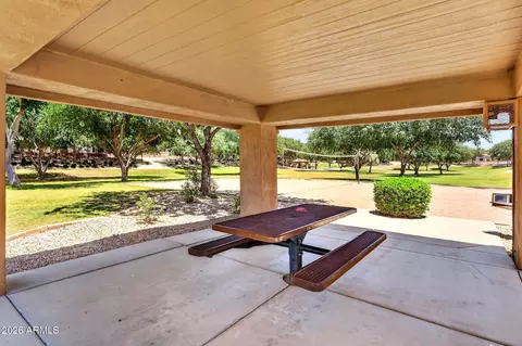 Other - 9814 E Lompoc Ave, Mesa, AZ 85209 photo 27 of 32