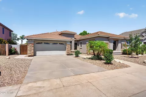Other - 9814 E Lompoc Ave, Mesa, AZ 85209 photo 1 of 32
