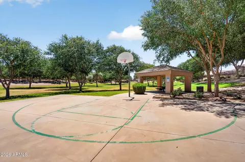 Other - 9814 E Lompoc Ave, Mesa, AZ 85209 photo 29 of 32