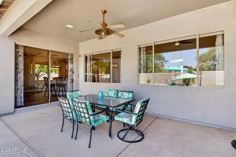 Other - 9814 E Lompoc Ave, Mesa, AZ 85209 photo 16 of 32