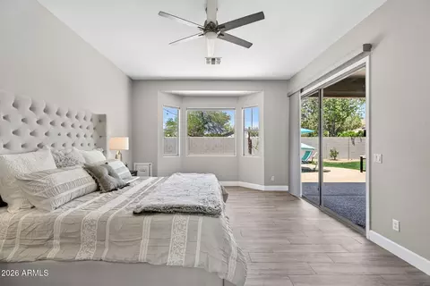 Other - 9814 E Lompoc Ave, Mesa, AZ 85209 photo 6 of 32