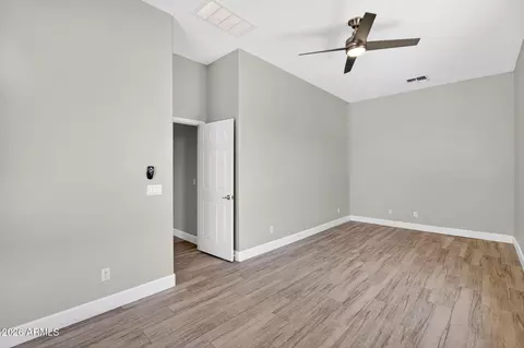 Other - 9814 E Lompoc Ave, Mesa, AZ 85209 photo 13 of 32