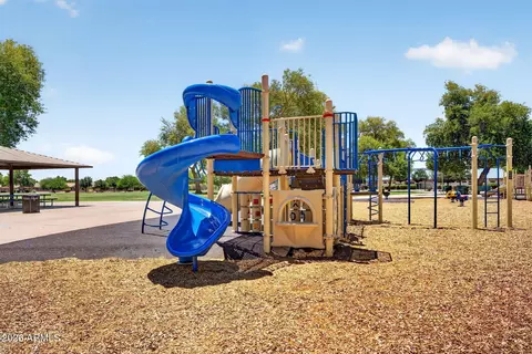 Other - 9814 E Lompoc Ave, Mesa, AZ 85209 photo 24 of 32