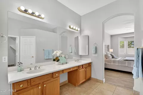 Bath - 9814 E Lompoc Ave, Mesa, AZ 85209 photo 2 of 5