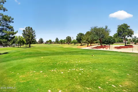 Other - 9814 E Lompoc Ave, Mesa, AZ 85209 photo 21 of 32