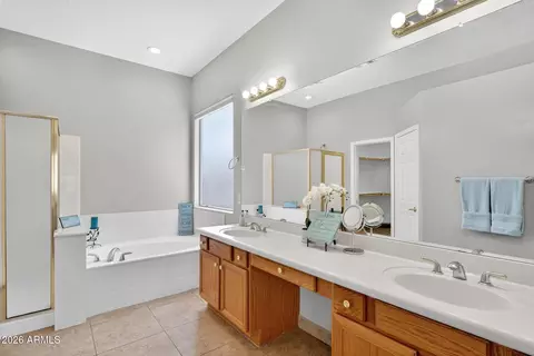 Bath - 9814 E Lompoc Ave, Mesa, AZ 85209 photo 1 of 5