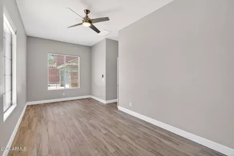 Living - 9814 E Lompoc Ave, Mesa, AZ 85209 photo 5 of 5