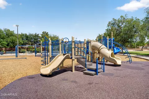 Other - 9814 E Lompoc Ave, Mesa, AZ 85209 photo 23 of 32