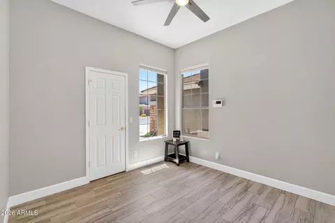 Other - 9814 E Lompoc Ave, Mesa, AZ 85209 photo 10 of 32
