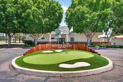 Other - 9814 E Lompoc Ave, Mesa, AZ 85209 photo 20 of 32