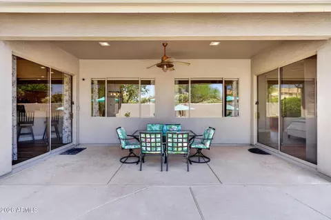 Other - 9814 E Lompoc Ave, Mesa, AZ 85209 photo 17 of 32