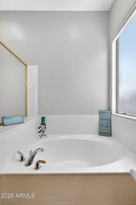 Bath - 9814 E Lompoc Ave, Mesa, AZ 85209 photo 3 of 5