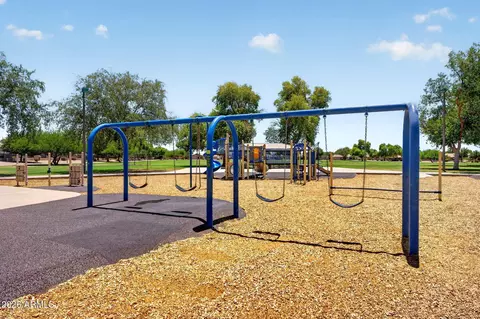 Other - 9814 E Lompoc Ave, Mesa, AZ 85209 photo 25 of 32