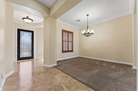 25612 N 55th Dr, Phoenix, AZ 85083
