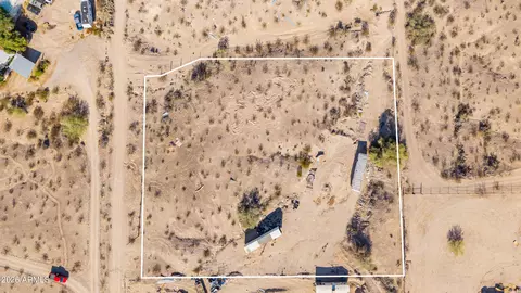 33015 W Broadway Rd #-, Tonopah, AZ 85354